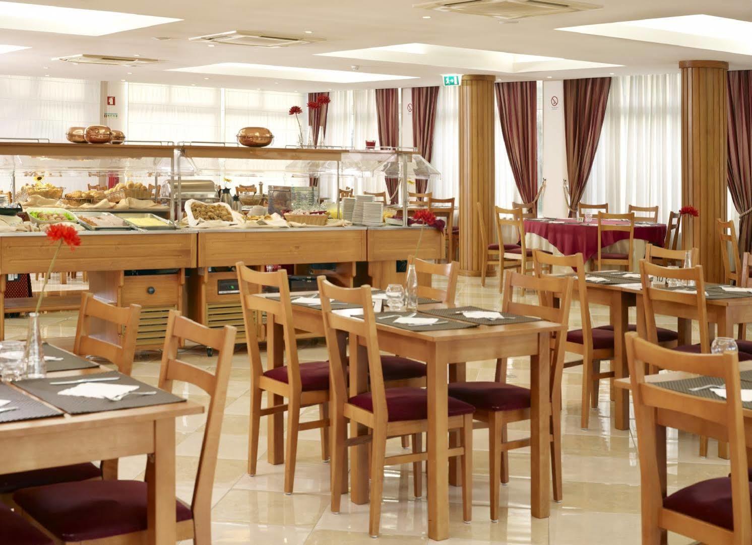 Hotel Coroa De 花地瑪 外观 照片