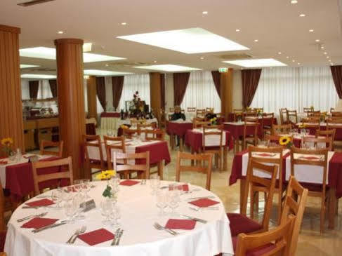 Hotel Coroa De 花地瑪 外观 照片